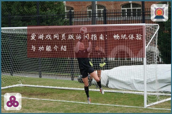 爱游戏网页版访问指南：畅玩体验与功能介绍