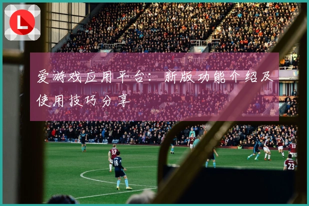 爱游戏应用平台：新版功能介绍及使用技巧分享