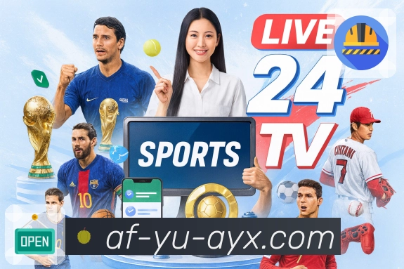 爱游戏 体育直播接口服务：覆盖比分、事件与技术统计