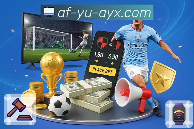 体育直播数据亮点 2