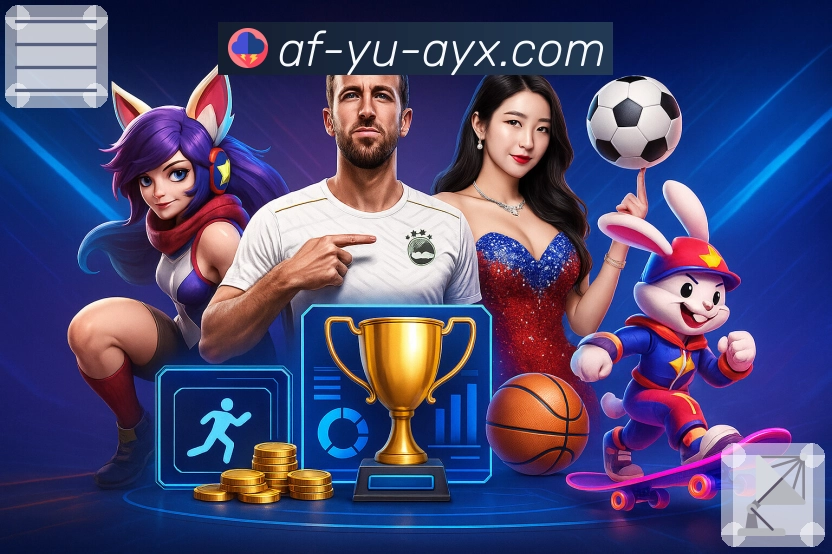 爱游戏登录方式详解：官方推荐安全快捷访问技巧与常见问题解答